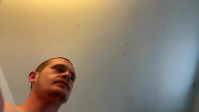cravevalentino public webcam profile photo 4