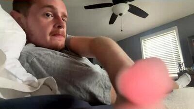 cravevalentino public webcam profile photo 8