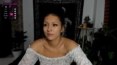 crazy01fantasy public webcam profile photo 3
