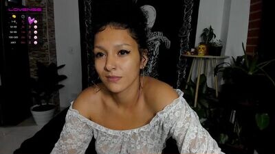 crazy01fantasy public webcam profile photo 4