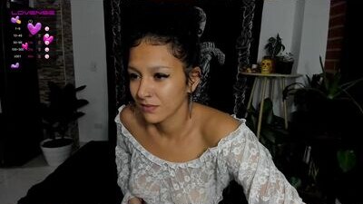 crazy01fantasy public webcam profile photo 5