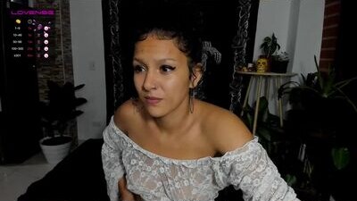 crazy01fantasy public webcam profile photo 6