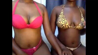 crazy_angela664 public webcam profile photo 10