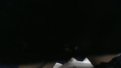 crazy_asian_whore public webcam profile photo 4