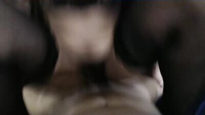 crazy_asian_whore public webcam profile photo 5