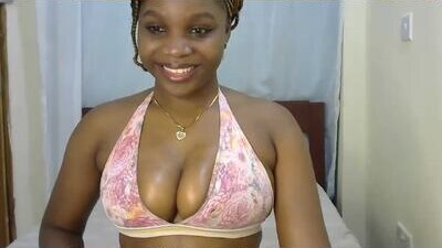 crazy_candy664 public webcam profile photo 8