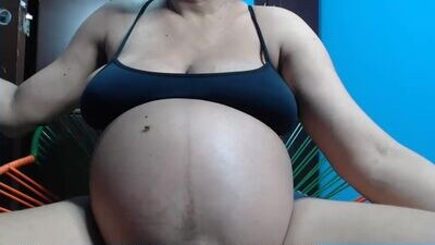 crazy_lupita public webcam profile photo 4