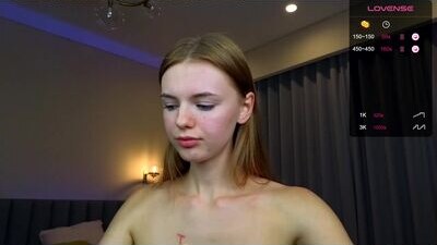 crazy_week public webcam profile photo 7