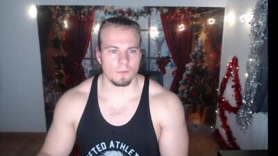 crazyangel8 public webcam profile photo 2