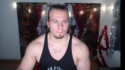 crazyangel8 public webcam profile photo 3