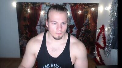 crazyangel8 public webcam profile photo 4
