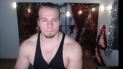 crazyangel8 public webcam profile photo 5