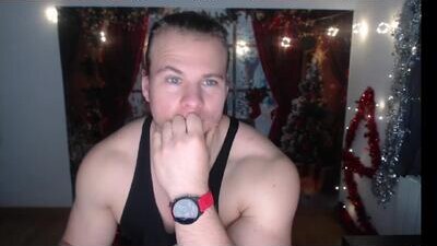 crazyangel8 public webcam profile photo 6
