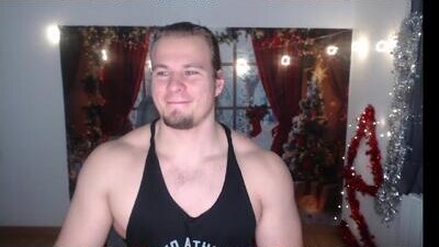 crazyangel8 public webcam profile photo 8
