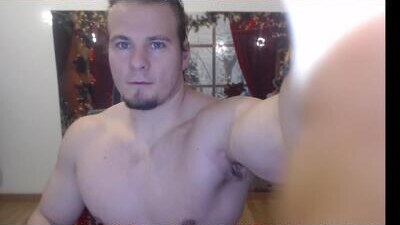 crazyangel8 public webcam profile photo 9
