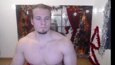 crazyangel8 public webcam profile photo 10