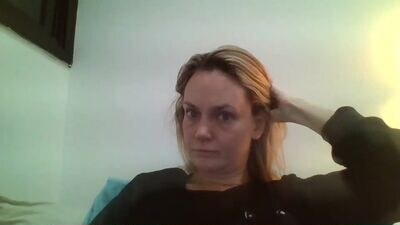 crazyanny