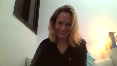 crazyanny public webcam profile photo 3