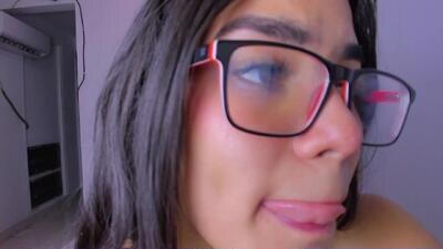 crazybaby_squirt public webcam profile photo 3