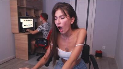 crazybabyyy public webcam profile photo 6