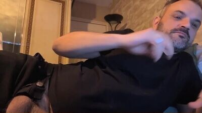crazybadboy69