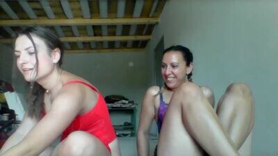crazybrenda89 public webcam profile photo 2
