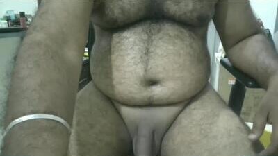 crazychapvv99 public webcam profile photo 5
