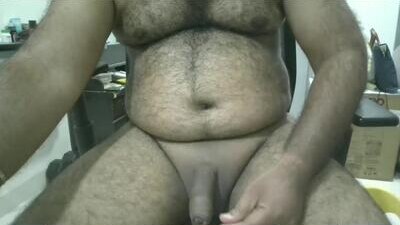 crazychapvv99 public webcam profile photo 6