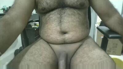 crazychapvv99 public webcam profile photo 8