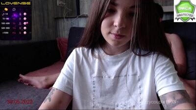 crazycouple1993 public webcam profile photo 5