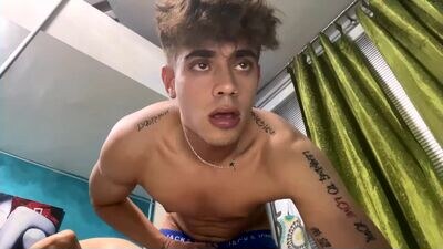 crazydickboy3 public webcam profile photo 3