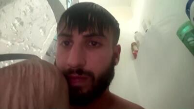 crazydill28
