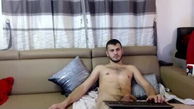 crazydom1 public webcam profile photo 2