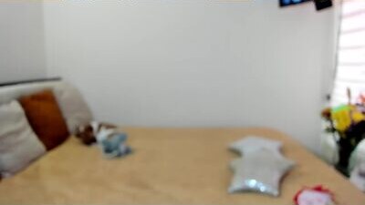 crazygirlsweet public webcam profile photo 5
