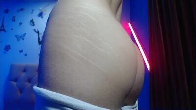 crazyhot691 public webcam profile photo 3