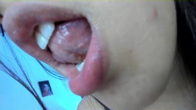 crazyloli12 public webcam profile photo 8