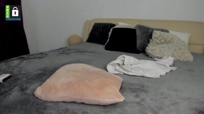 crazyn_ public webcam profile photo 3