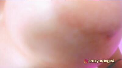 crazyorange4 public webcam profile photo 5