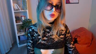 crazysound public webcam profile photo 5