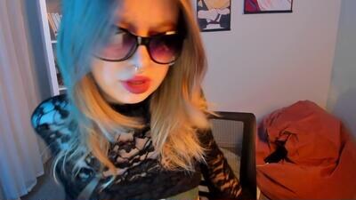 crazysound public webcam profile photo 7