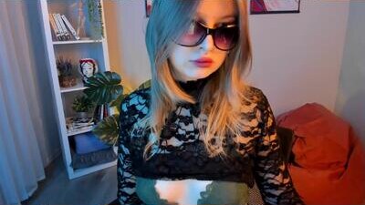 crazysound public webcam profile photo 9