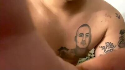crazytattoo663744 public webcam profile photo 3