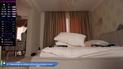 crazyxbody public webcam profile photo 6