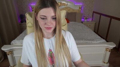 crazyyydaisyy public webcam profile photo 4
