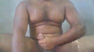 crazzy_booy public webcam profile photo 8