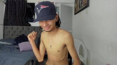 crazzy_master1 public webcam profile photo 2