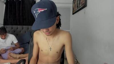 crazzy_master1 public webcam profile photo 4