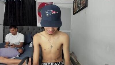 crazzy_master1 public webcam profile photo 5