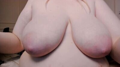 cream_valley public webcam profile photo 6