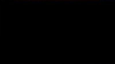 creampie_couple1 public webcam profile photo 6